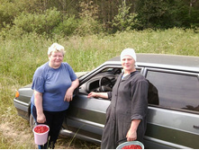 ��� + ������� 056.jpg