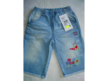 ����� �� ��.jpg