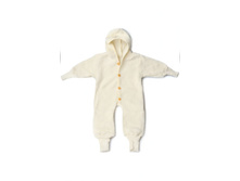 ���������� � ���������, ���� ��������� 100%