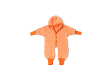 ���������� � ���������, ���� ��������� 100%