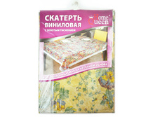 �������� ��������� � ������� ��������� 107�152