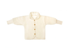 ������, ���� ��������� 100%