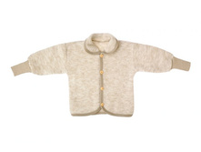 ������, ���� ��������� 100%