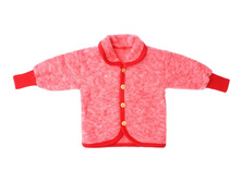 ������, ���� ��������� 100%