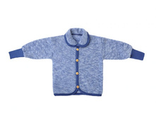 ������, ���� ��������� 100%