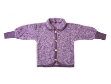 ������, ���� ��������� 100%