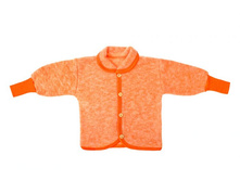 ������, ���� ��������� 100%