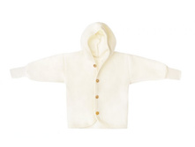 ������ � ���������, ���� ��������� 100%