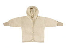 ������ � ���������, ���� ��������� 100%