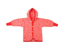 ������ � ���������, ���� ��������� 100%