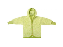 ������ � ���������, ���� ��������� 100%