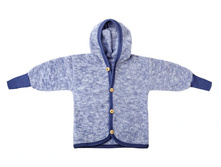 ������ � ���������, ���� ��������� 100%