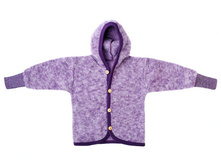 ������ � ���������, ���� ��������� 100%