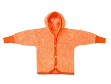 ������ � ���������, ���� ��������� 100%