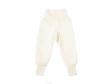 469-25.01 �����, ���� ��������� 100%. ���-� 50-104. ���� ������