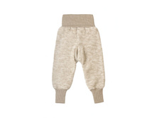 469-25.100 �����, ���� ��������� 100%. ���-� 50-104. ���� ������