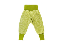 469-25.107 �����, ���� ��������� 100%. ���-� 50-104. ���� ������