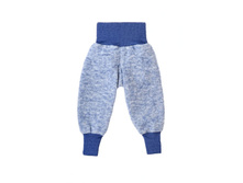 469-25.108 �����, ���� ��������� 100%. ���-� 50-104. ���� ������