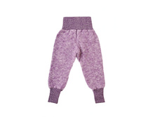 469-25.117 �����, ���� ��������� 100%. ���-� 50-104. ���� ������