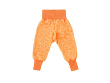 469-25.119 �����, ���� ��������� 100%. ���-� 50-104. ���� ������