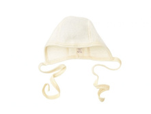 469�9.01 ������� �����. ���� 364�-389�-420�