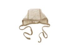 469�9.100 ������� ������. ���� 364�-389�-420�