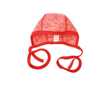 469�9.104 �������. ���� 364�-389�-420�