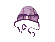 469�9.117 �������. ���� 364�-389�-420�