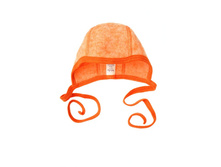 469�9.119 �������. ���� 364�-389�-420�