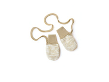 469-11.100 �������, ���� ��������� 100%. ���� 298�