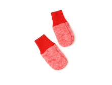 469-11.104 �������, ���� ��������� 100%. ���� 298�