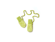 469-11.107 �������, ���� ��������� 100%. ���� 298�