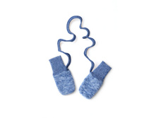 469-11.108 �������, ���� ��������� 100%. ���� 298�