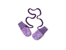 469-11.117 �������, ���� ��������� 100%. ���� 298�