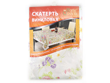 �������� ��������� � ��������� �� �������� ������ 107*152