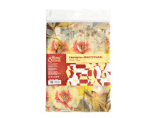 �������� \"���������\" 107*152 ��