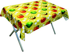 �������� \"��������\" 107�152��