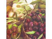 �������� \"��������\" 107�152��