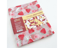 �������� \"������������\" 107�152��