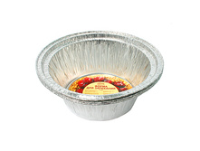 ����� ��� ��������� 185*70 ��, 3 ��, 50 ���