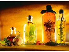 ����� ����������� ���������� 40*30*0,4�� � ������������, 168 ���