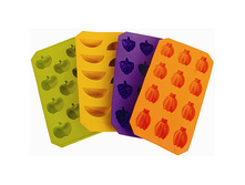 ����� ��� ���� , 38 ���