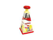 ����� ��������, 118 ���