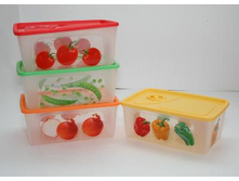 ��������� ��� ��� ������������� � �������, 700 ��, 30 ���