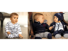 motyw_do_schematu_3 (1).jpg