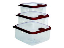 ����� ����������� ��� ������������� ���� 3 ��, �������������