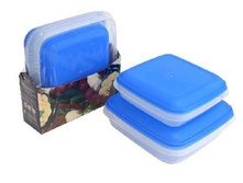  ����� ����������� ������������� �� 2 ��. �� �������