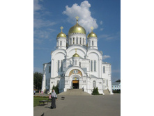 ������� 2.jpg