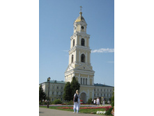 ������� 6.jpg