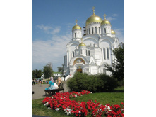 �������.���� �������!